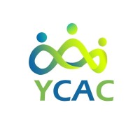 YCAC - Young CA Connect & Grow logo - Similar company to Connect.Ca
