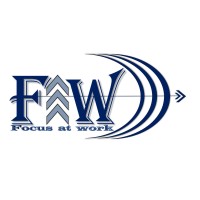 FAW TECHNOLOGIES logo - Similar company to Ispaces