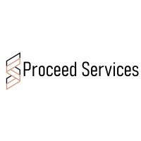 Proceed Services logo - Similar company to Intervi