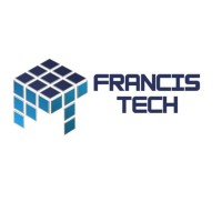 FrancisTech logo - Similar company to Development Hackers