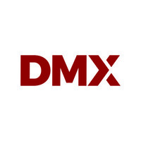DMX Logistics Ng logo - Similar company to Dorisa Technologies