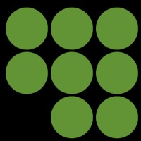 Cybersecfive logo - Similar company to N-Cube8