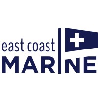 East Coast Marine Surveyors, LLC logo - Similar company to Icp Bv