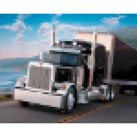 Bd Transport & Logistics, Inc.