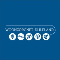 Woonzorgnet-Dijleland logo - Similar company to Oak Tree Projects