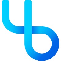 U4B