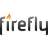 Firefly (Wenatchee) logo - Similar company to Anovaworks, Pllc