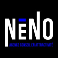 Agence NéNo logo - Similar company to Zcomme
