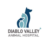 Diablo Valley Animal Hospital logo - Similar company to People For Animal Wellbeing / Société Pour Le Bien-Être Des Animaux