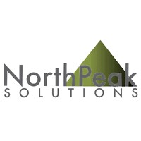 North Peak Ltd