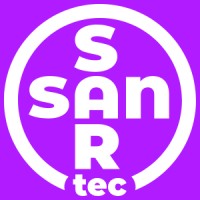 Sansar Tec logo - Similar company to Simplai