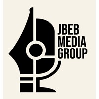 JBEB Media Group logo - Similar company to Tmj Capital