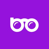 Geekhunter