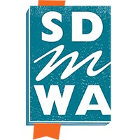 San Diego Memoir Writers Association (Sdmwa)