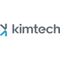 Kimtech AB logo - Similar company to Kintech