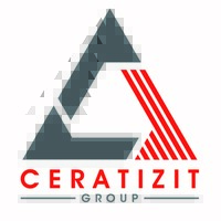 CERATIZIT Ibérica