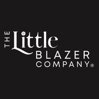 The Little Blazer Company logo - Similar company to Tool Archive