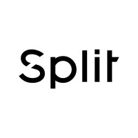 Split Coffee Roaster logo - Similar company to Bukanagara Coffee & Roastery