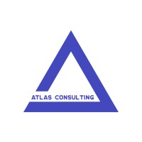 Atlas Consulting Bilişim Hizmetleri Ltd. logo - Similar company to Hmb Tech