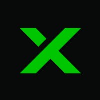 xTool Official logo - Similar company to Xtool Education