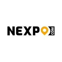Nexpo Bilgi Teknolojileri Ticaret A.Ş logo - Similar company to Nexpo Gmbh