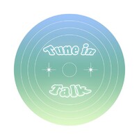 Tuneintalk