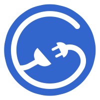 Logic Everest logo - Similar company to Itq Plus