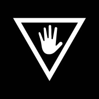 High Five Productions LLC logo - Similar company to Five Ohm Productions