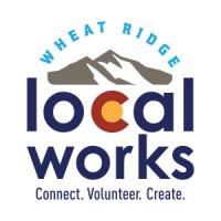 Localworks (Wheat Ridge, CO) logo - Similar company to Clear Creek Makerspace