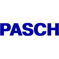 Pasch y Cia. logo - Similar company to Scanvik Marine Services Pte. Ltd.