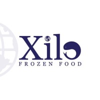 XILO S.R.L. logo - Similar company to Gruppo Gel S.R.L.