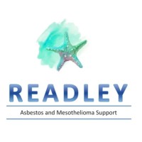 READLEY logo - Similar company to P3Rsist