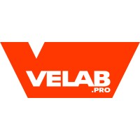 Velab.pro logo - Similar company to Imooving