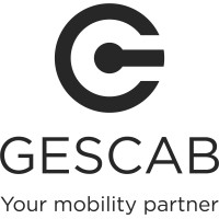 Gescab logo - Similar company to Vecttor