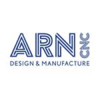 ARNcnc logo - Similar company to Opto I