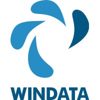 WINDATA Gestão e Tecnologia logo - Similar company to 7 Pontos Agência Integrada