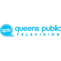 Queens Public Television | QPTV logo - Similar company to Timewarner Cable Inc