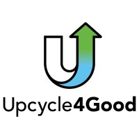 Upcycle4Good Foundation, Inc.