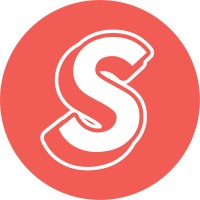 Styklet