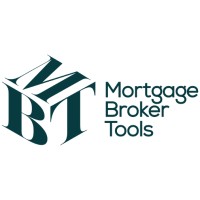 Mortgage Broker Tools logo - Similar company to Central Mailing Services
