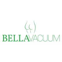 Bella Vacuum logo - Similar company to As Razões Do Corpo