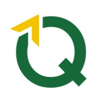 Qlaborate logo - Similar company to Goboost