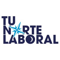 Tu Norte Laboral logo - Similar company to Data Growler