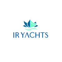Ir Yachts