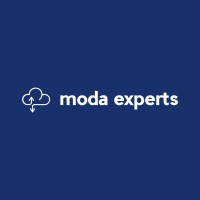 Moda Experts logo - Similar company to Tatracker