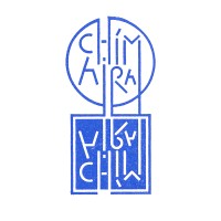 Chimaira logo - Similar company to Eotna