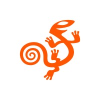 AssistiveWare logo - Similar company to Simucase