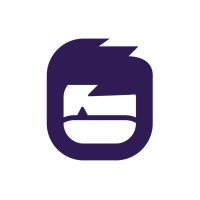 FindingYeti logo - Similar company to Itass
