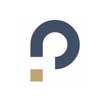 Persona Consultoria logo - Similar company to Sertecdrives - Solutions Group