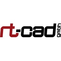 RT-CAD Tiefenböck GmbH logo - Similar company to Robust Plastics Gmbh